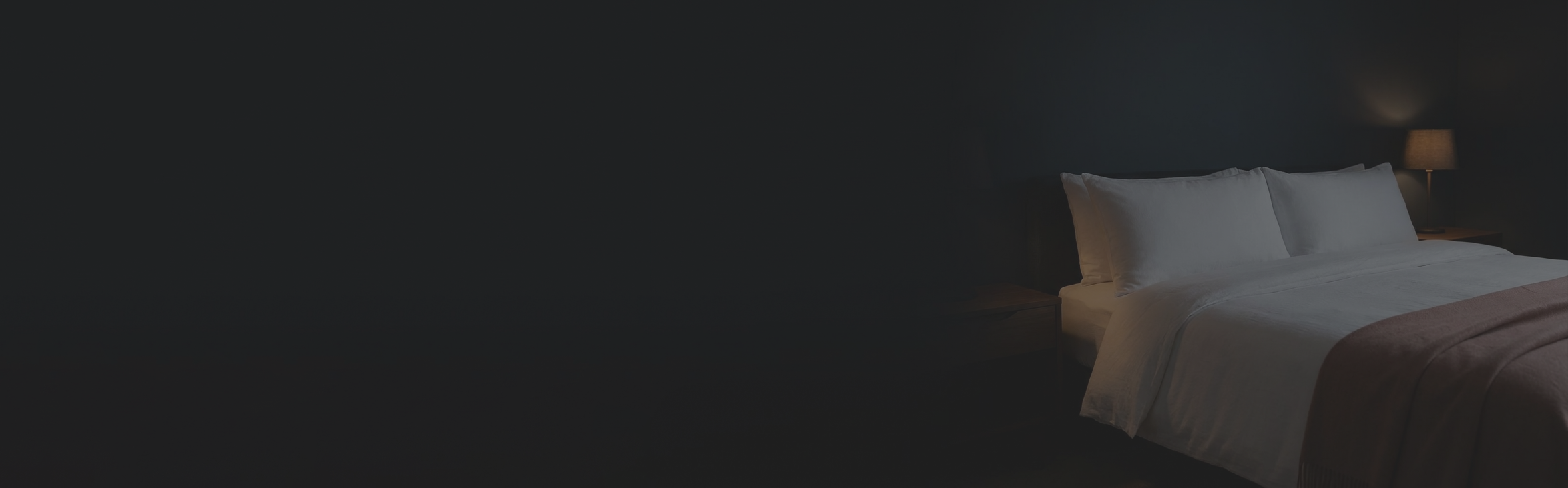 collection-banner-image